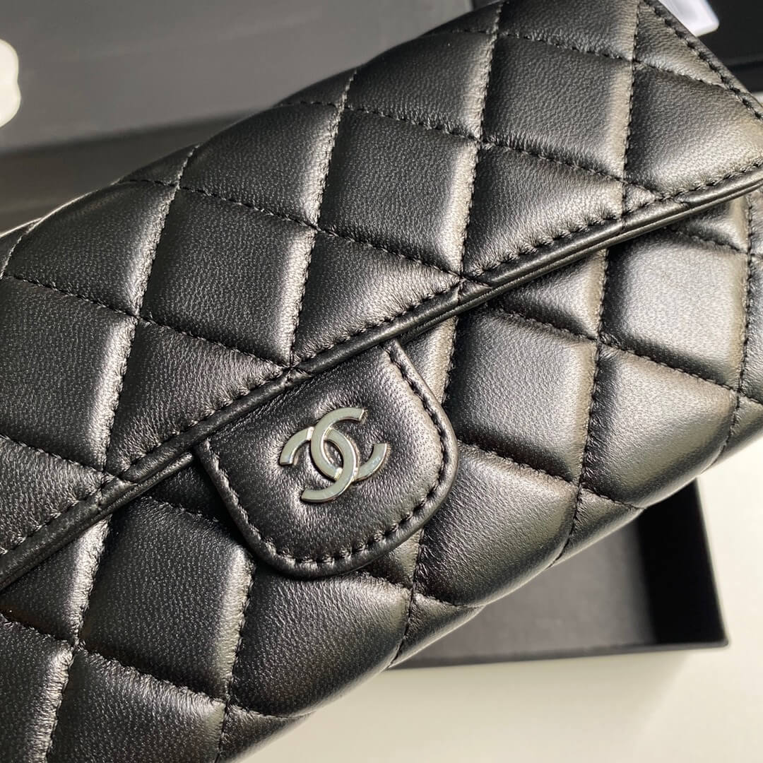 CC Wallets A0241