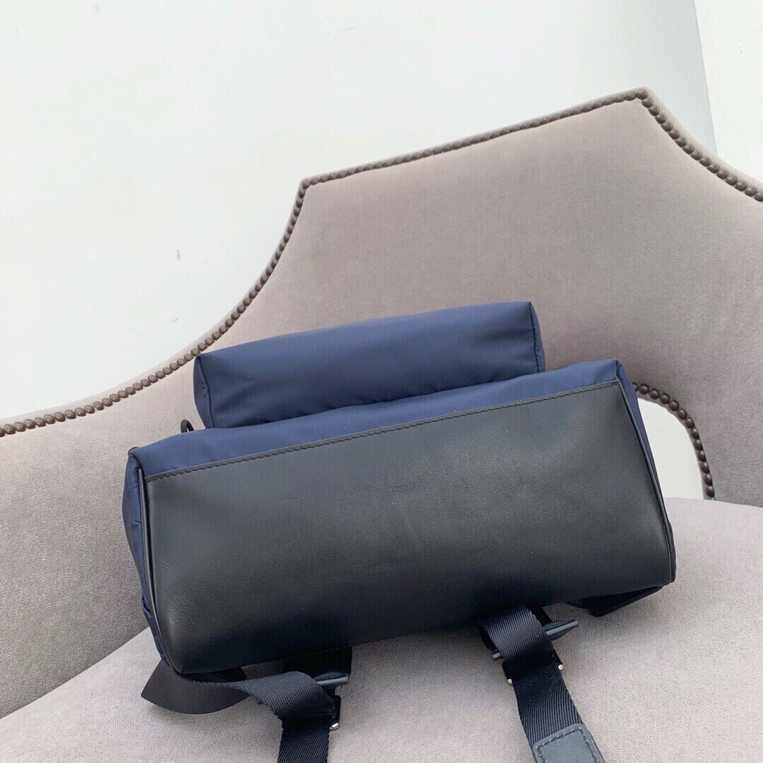 BBR Backpack