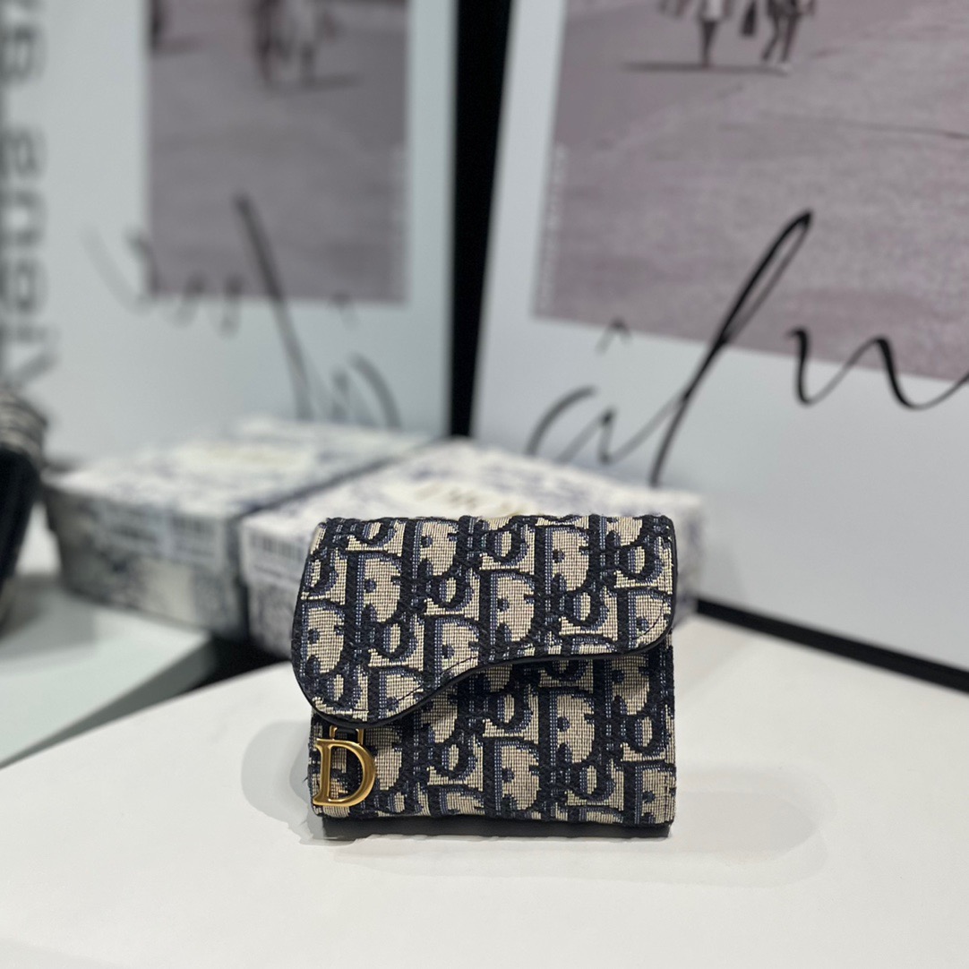 CD Wallet S5613