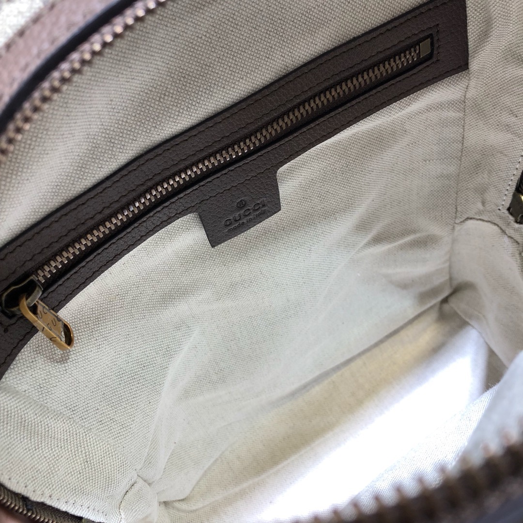 GG Backpack 547965