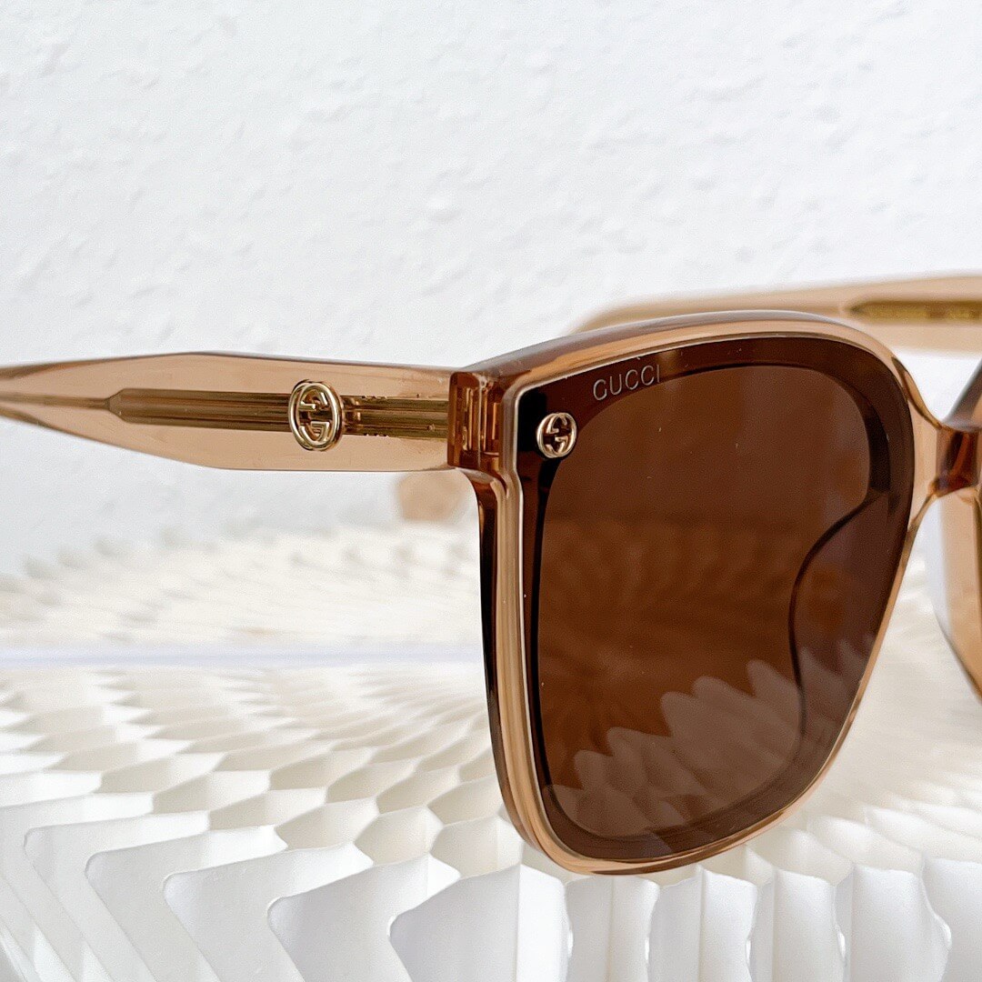 GG Sunglasses