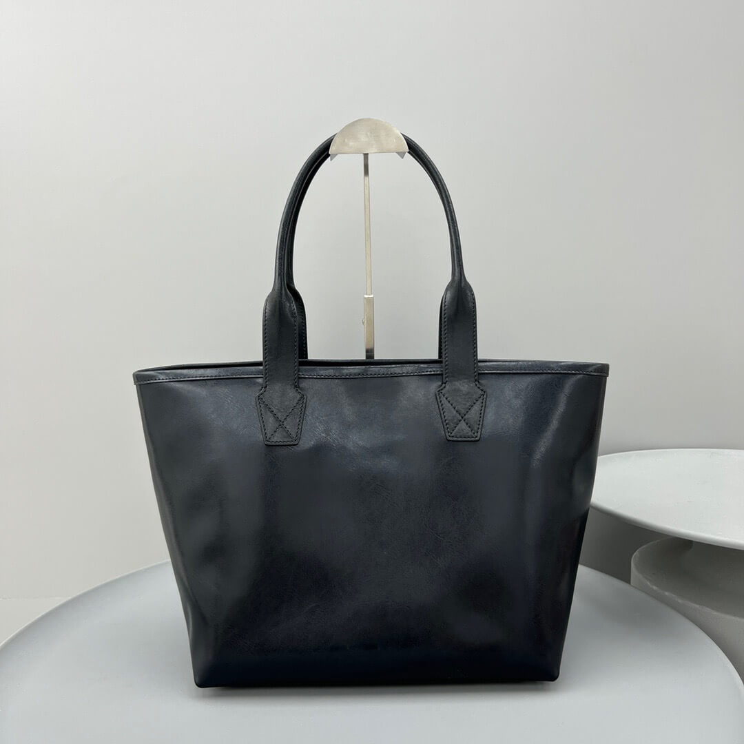 BALEN Tote