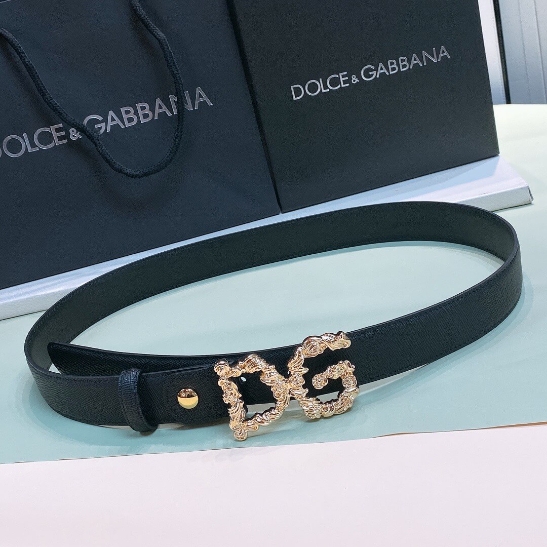 DG Belts