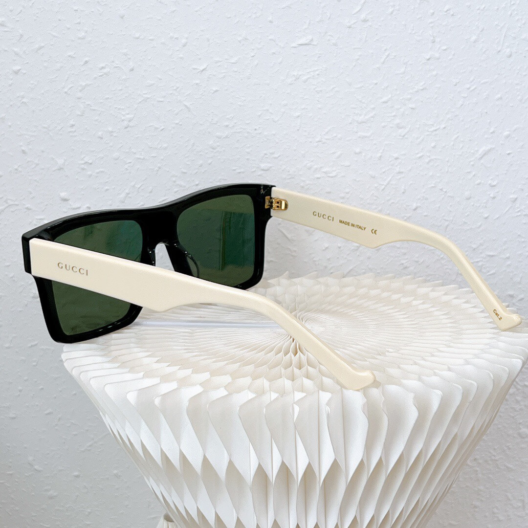 GG Sunglasses