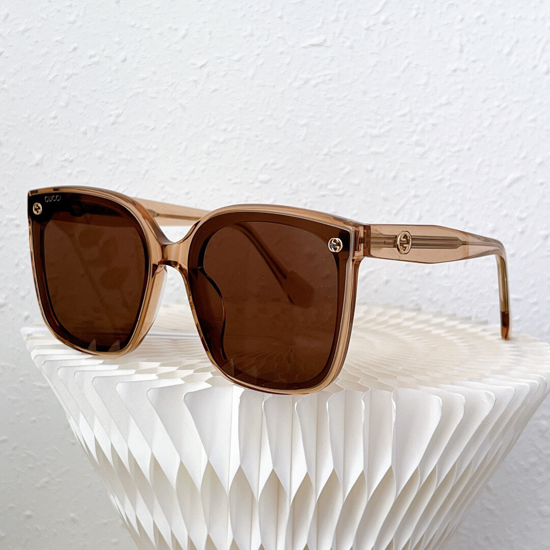 GG Sunglasses