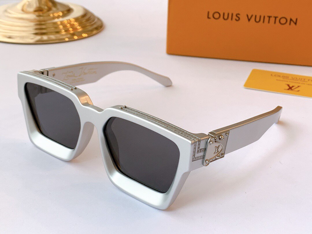 LOUIV Sunglasses