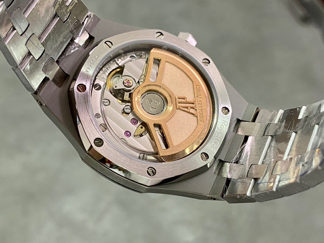 AP Watch