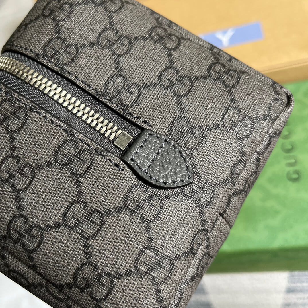 GG Pouch