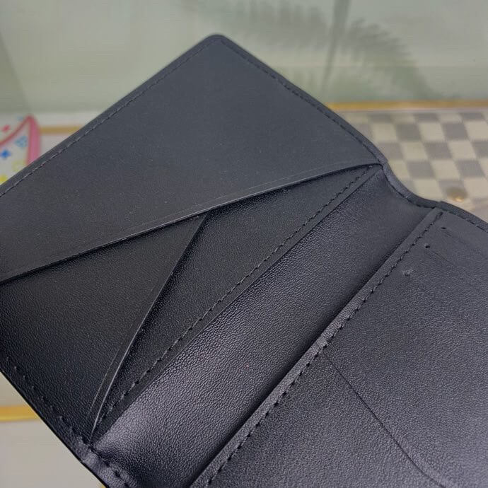 LOUIV Wallet