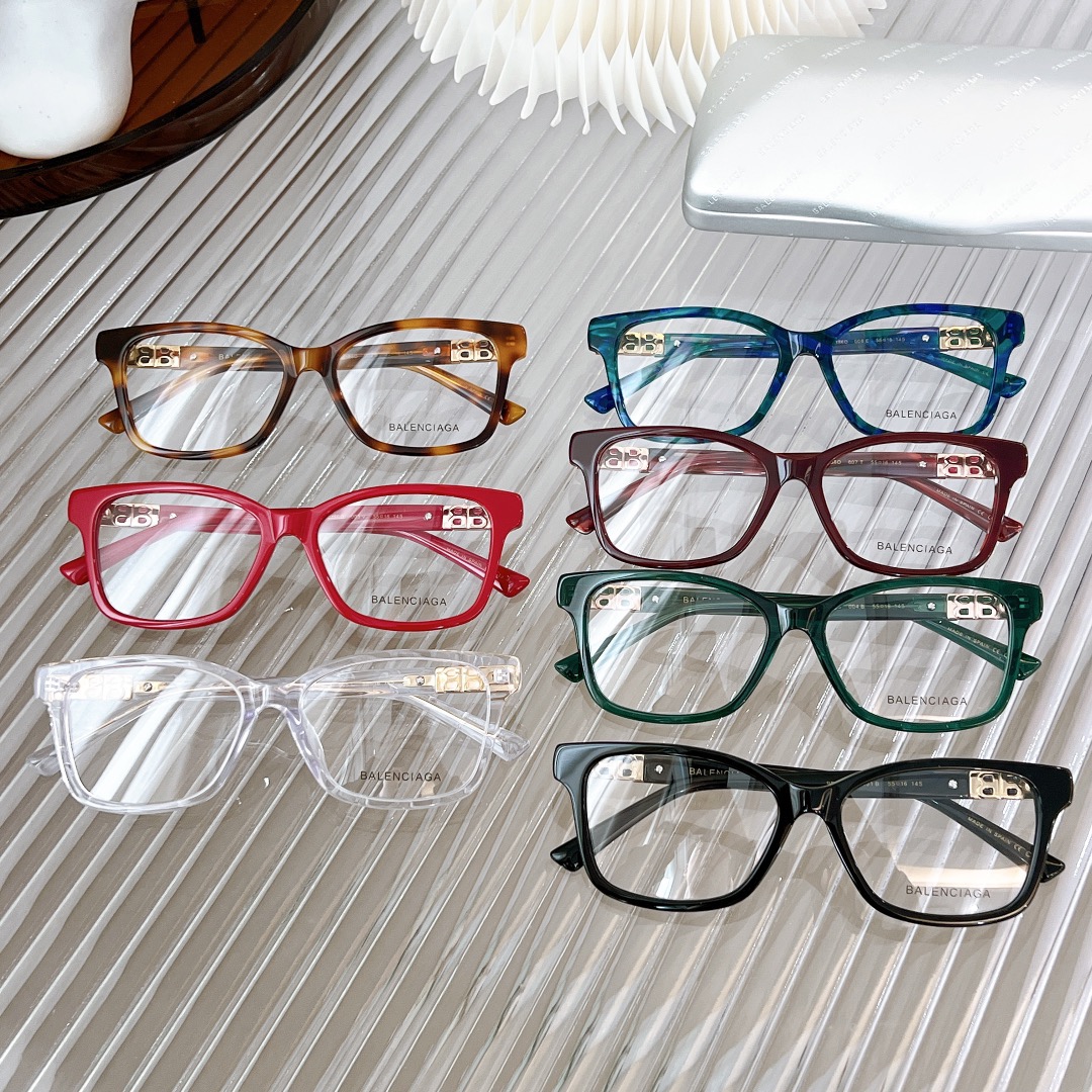 BALEN Glasses