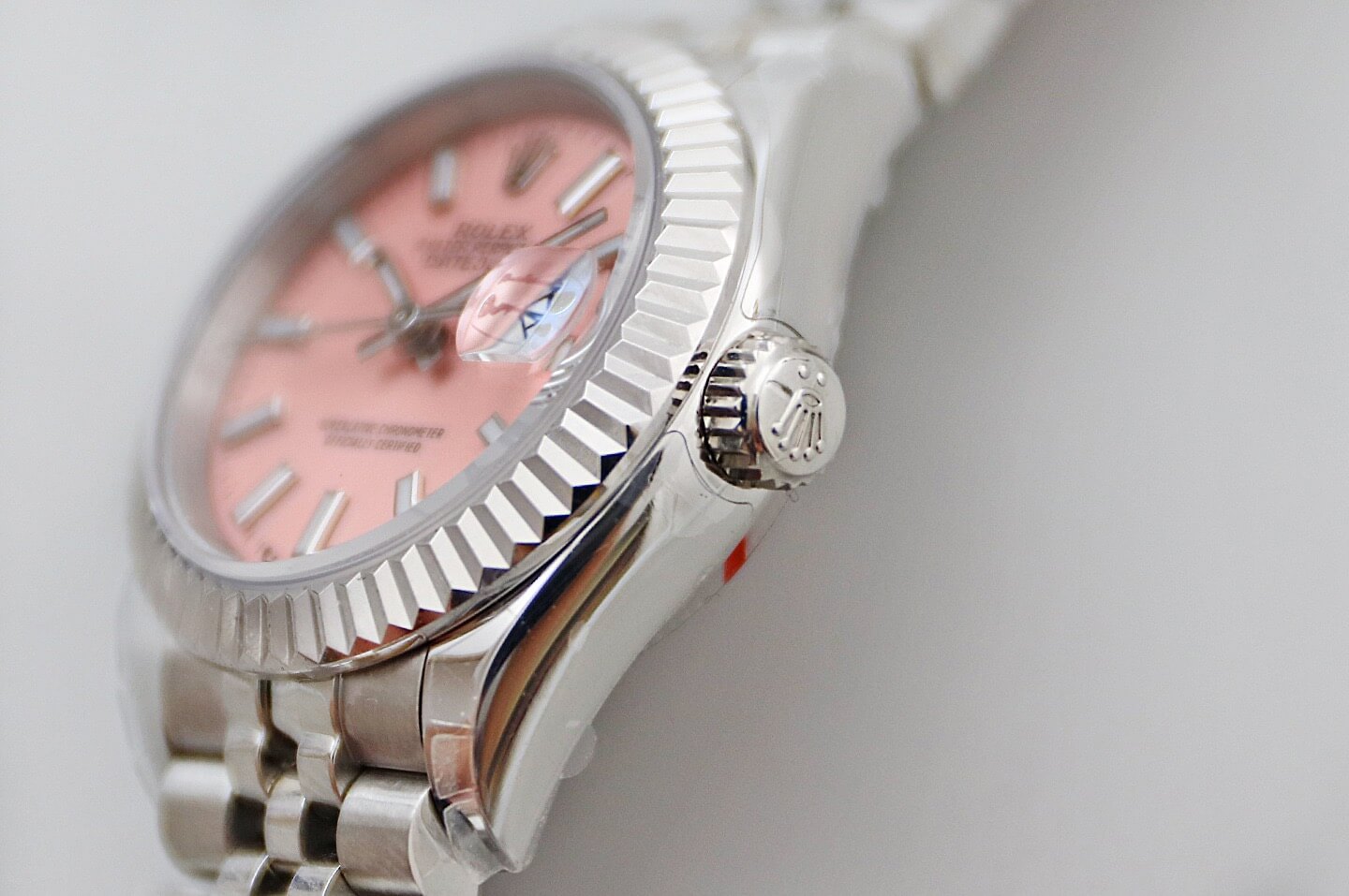 Women Watch