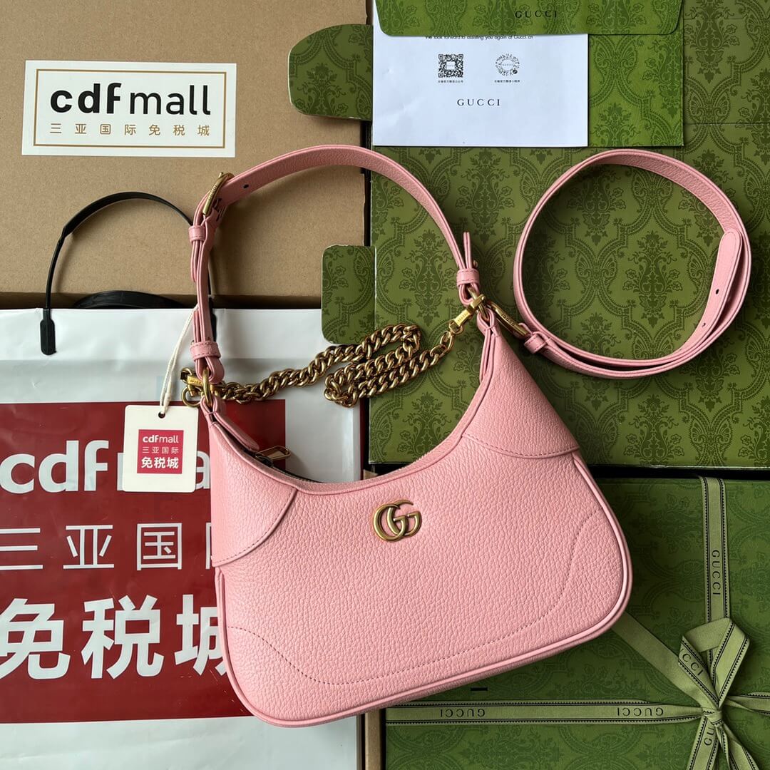 GG Aphrodite Small