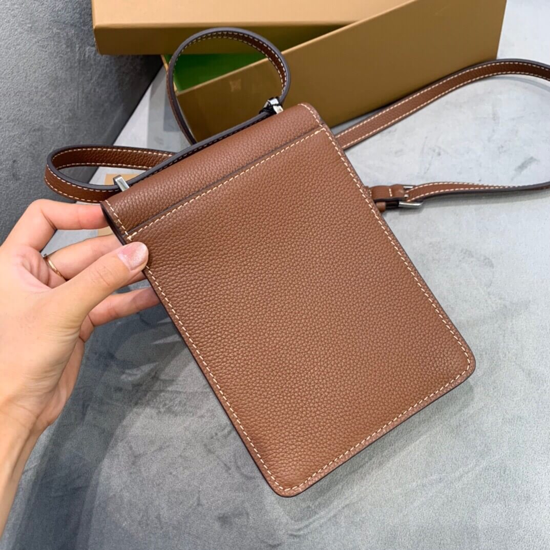 TB Robin Bag