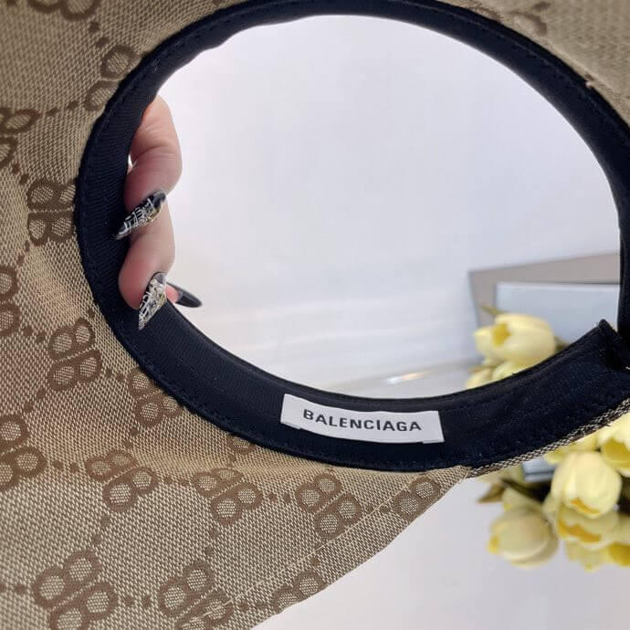Tennis Hats