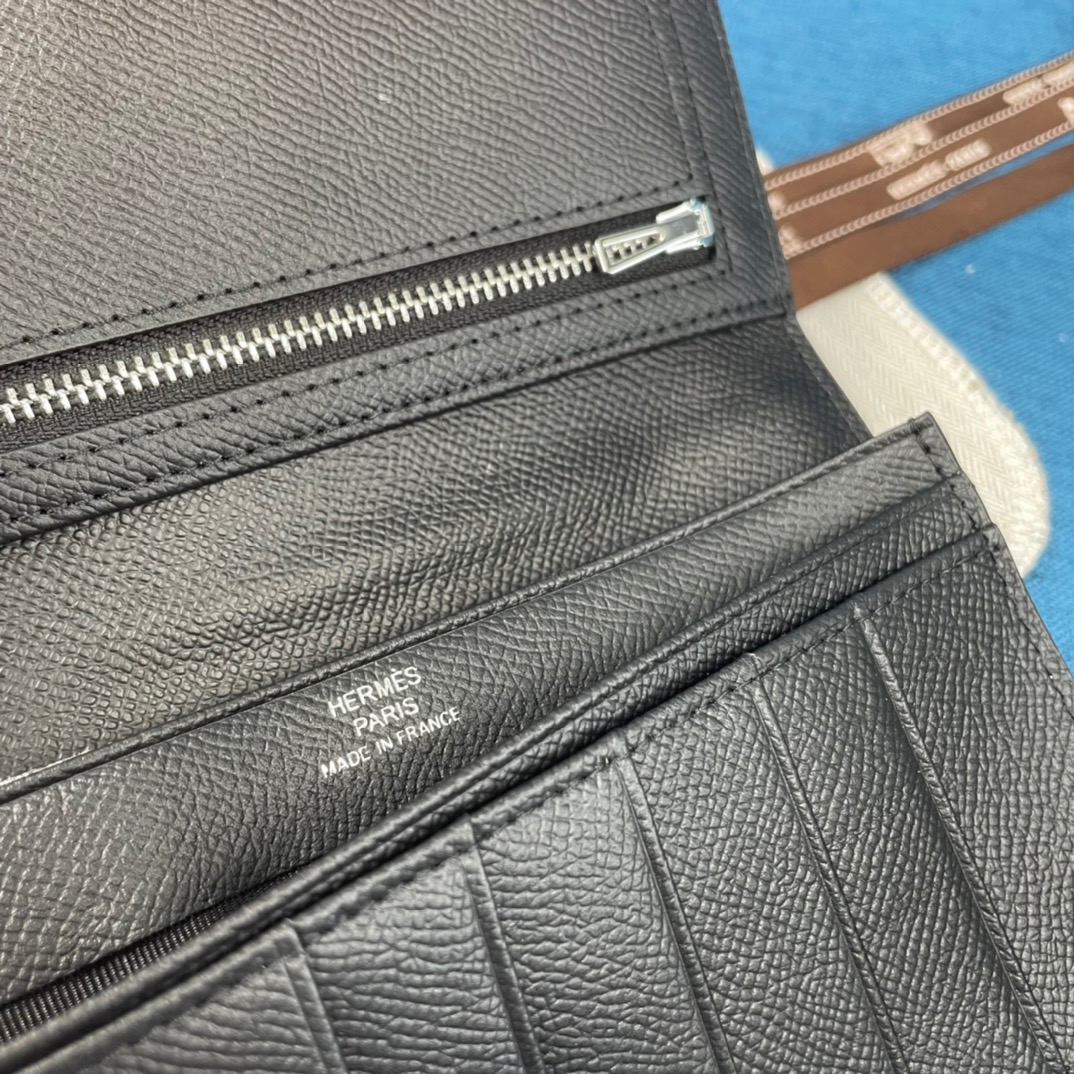 HM Wallet 5123