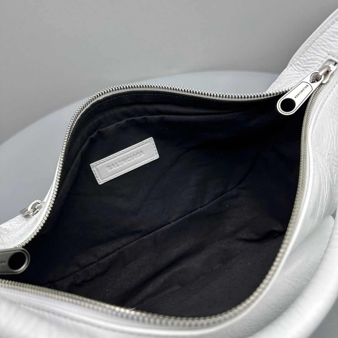 BALEN Belt Bag