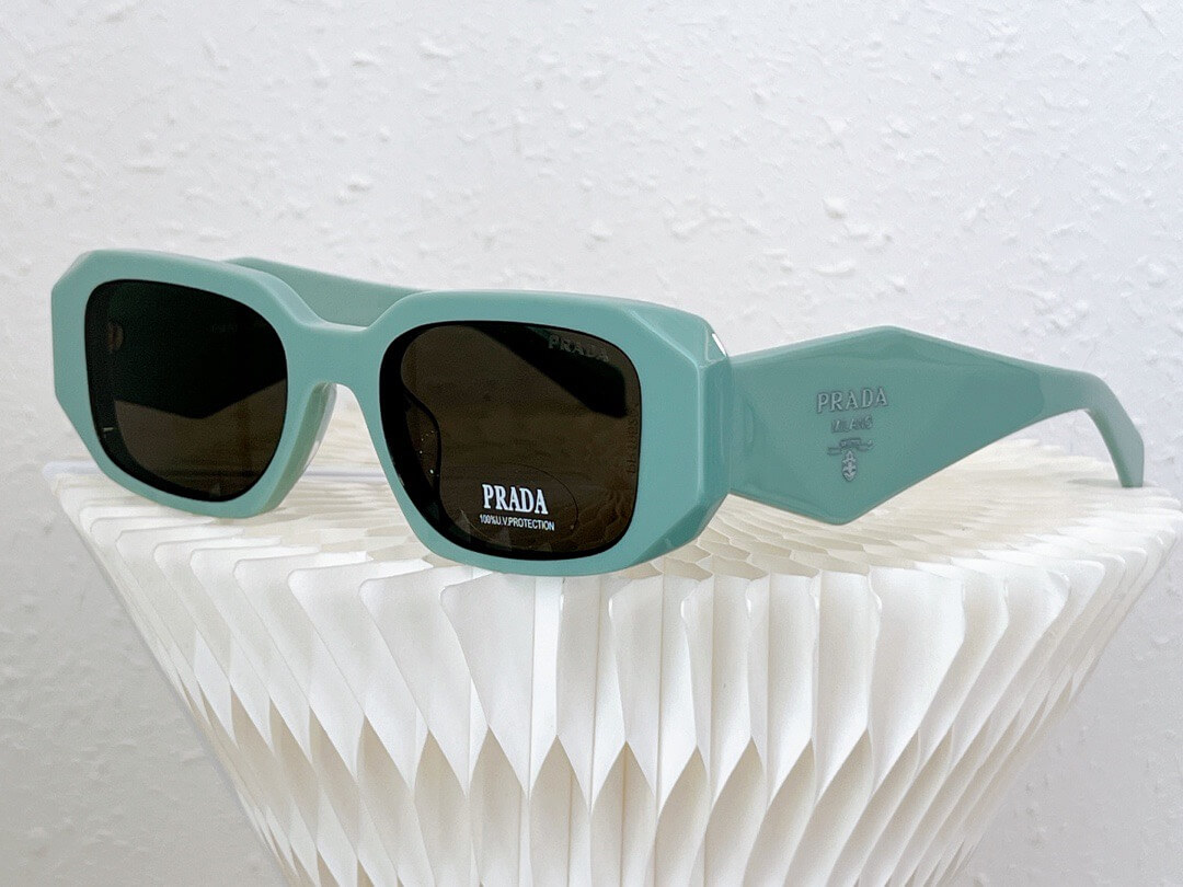 PR Sunglasses