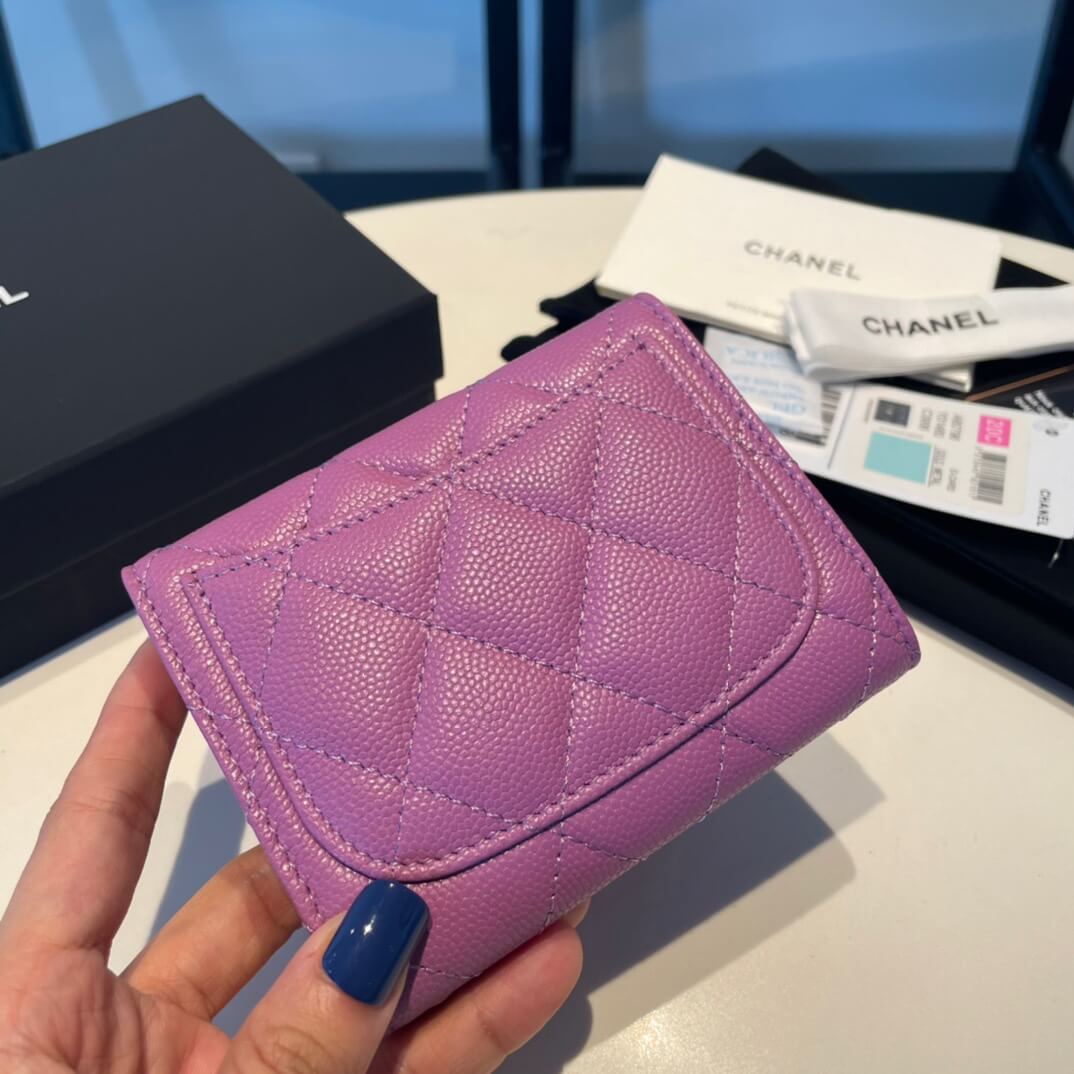CC Wallet
