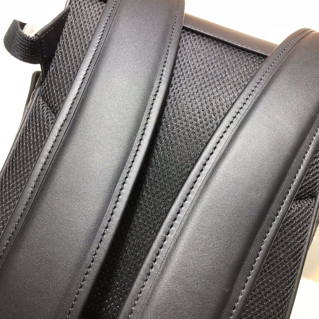 GG Backpack 450967