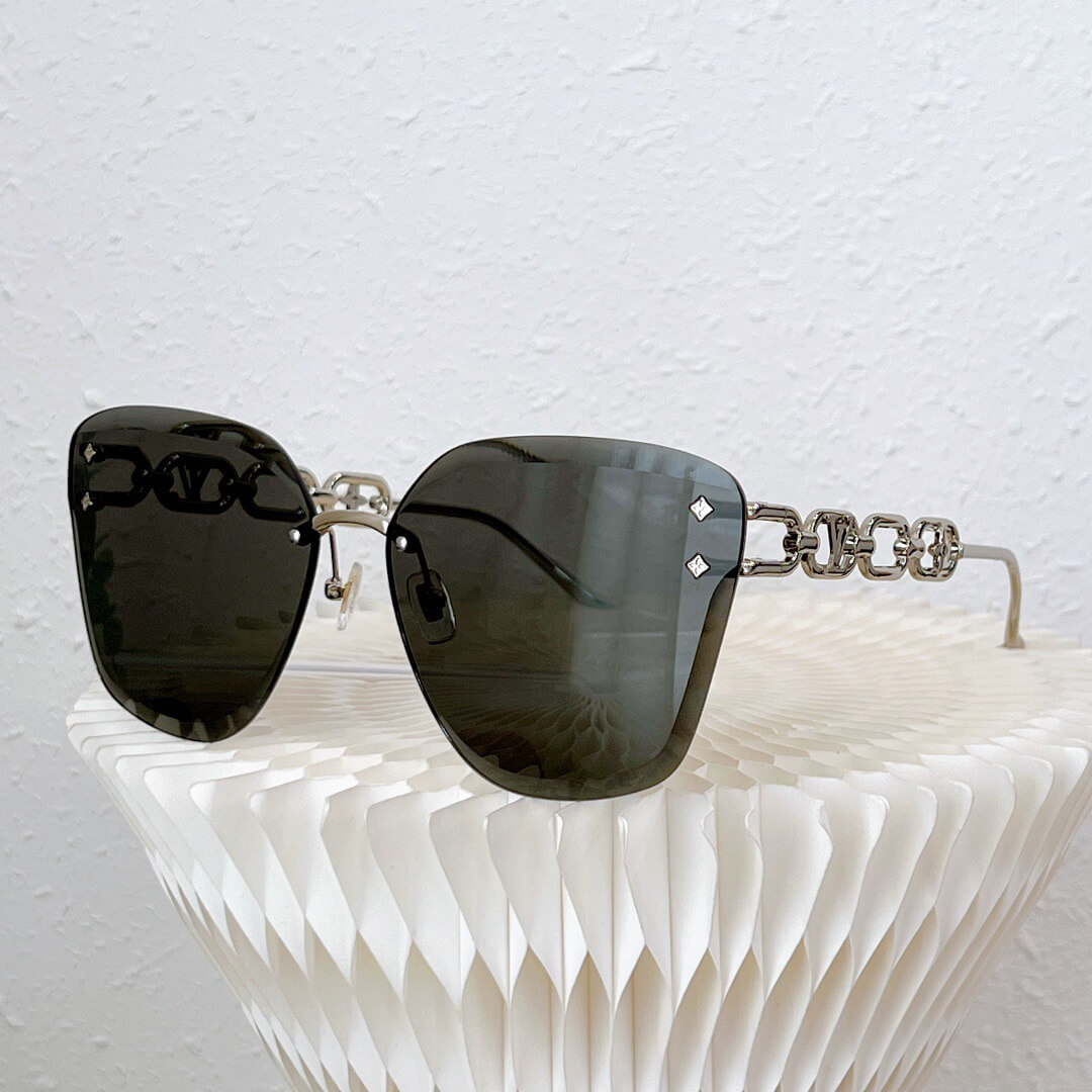 LOUIV Sunglasses