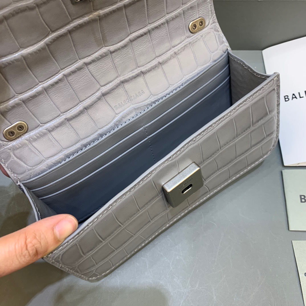 BALEN Gossip Small
