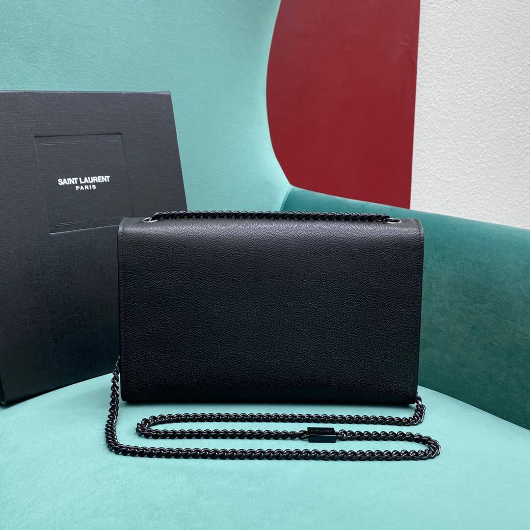 YSL So Kate Medium