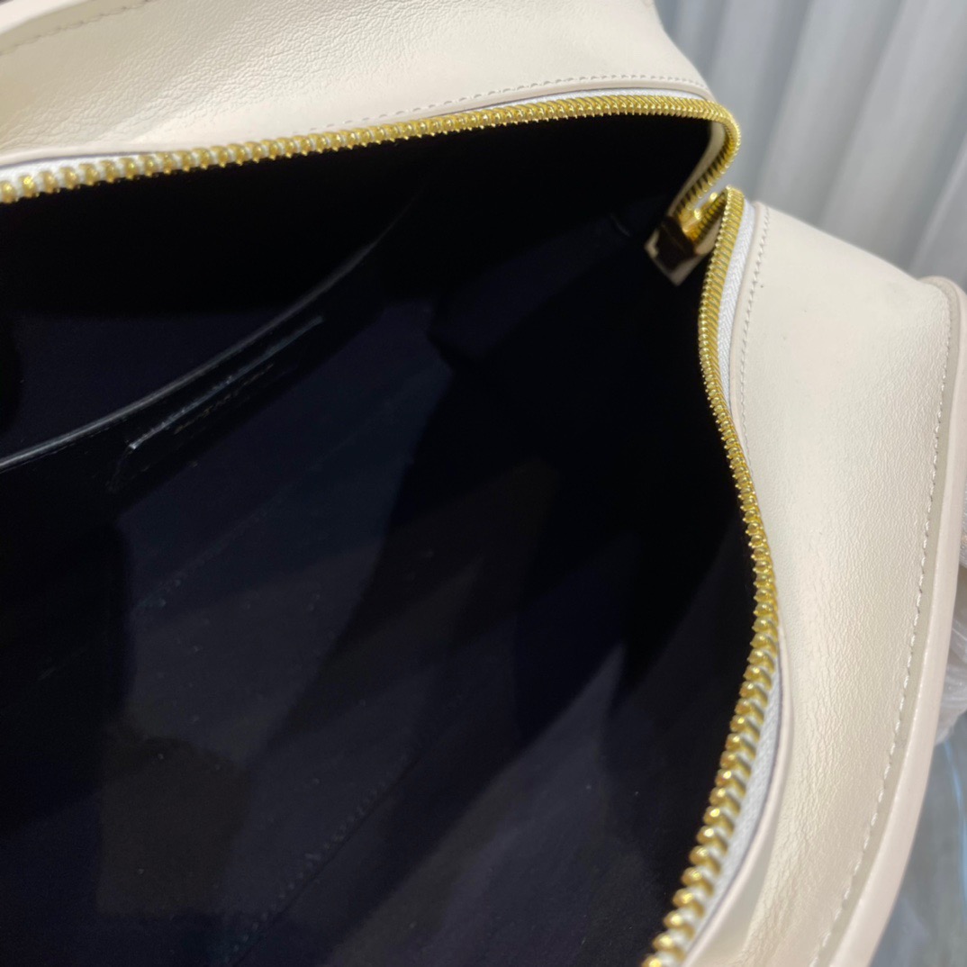 YSL Lock 655008