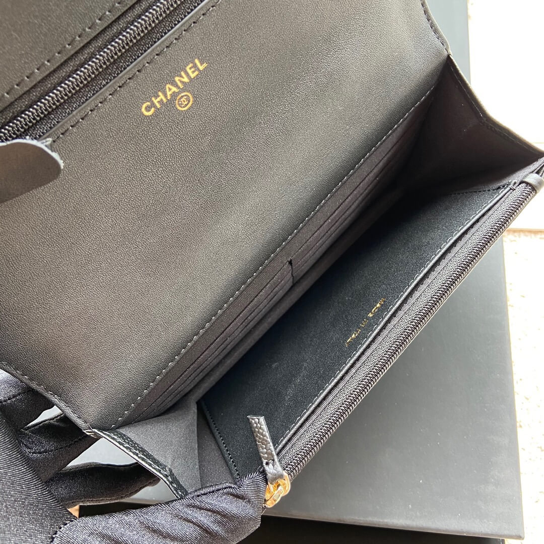 CC Woc