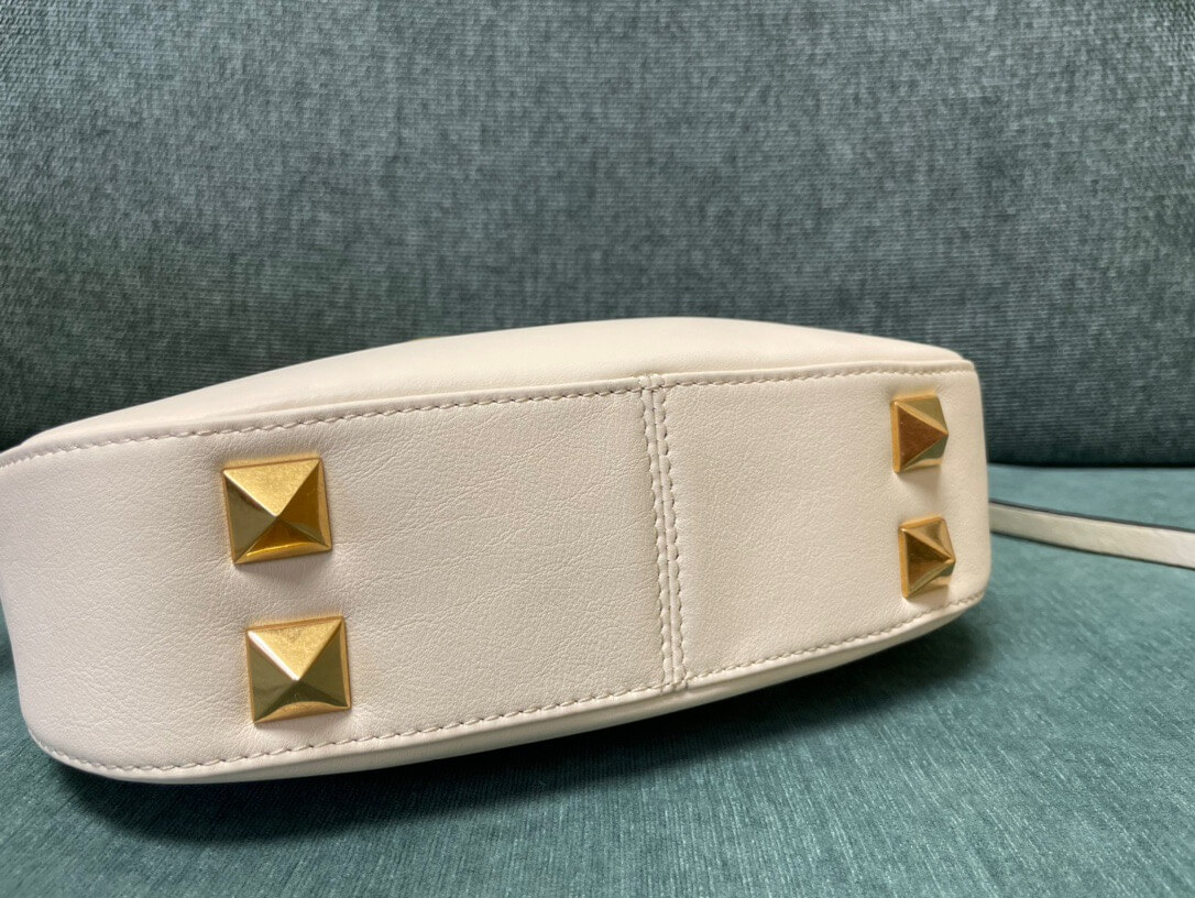 VALEN Hobo