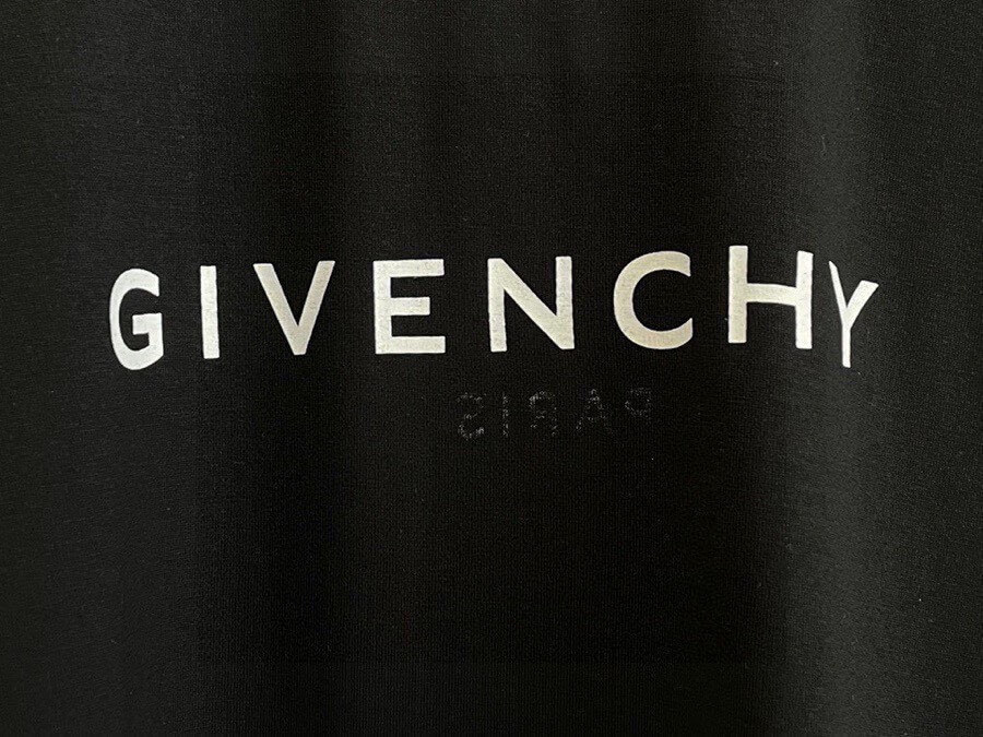 GVC Tee shirt