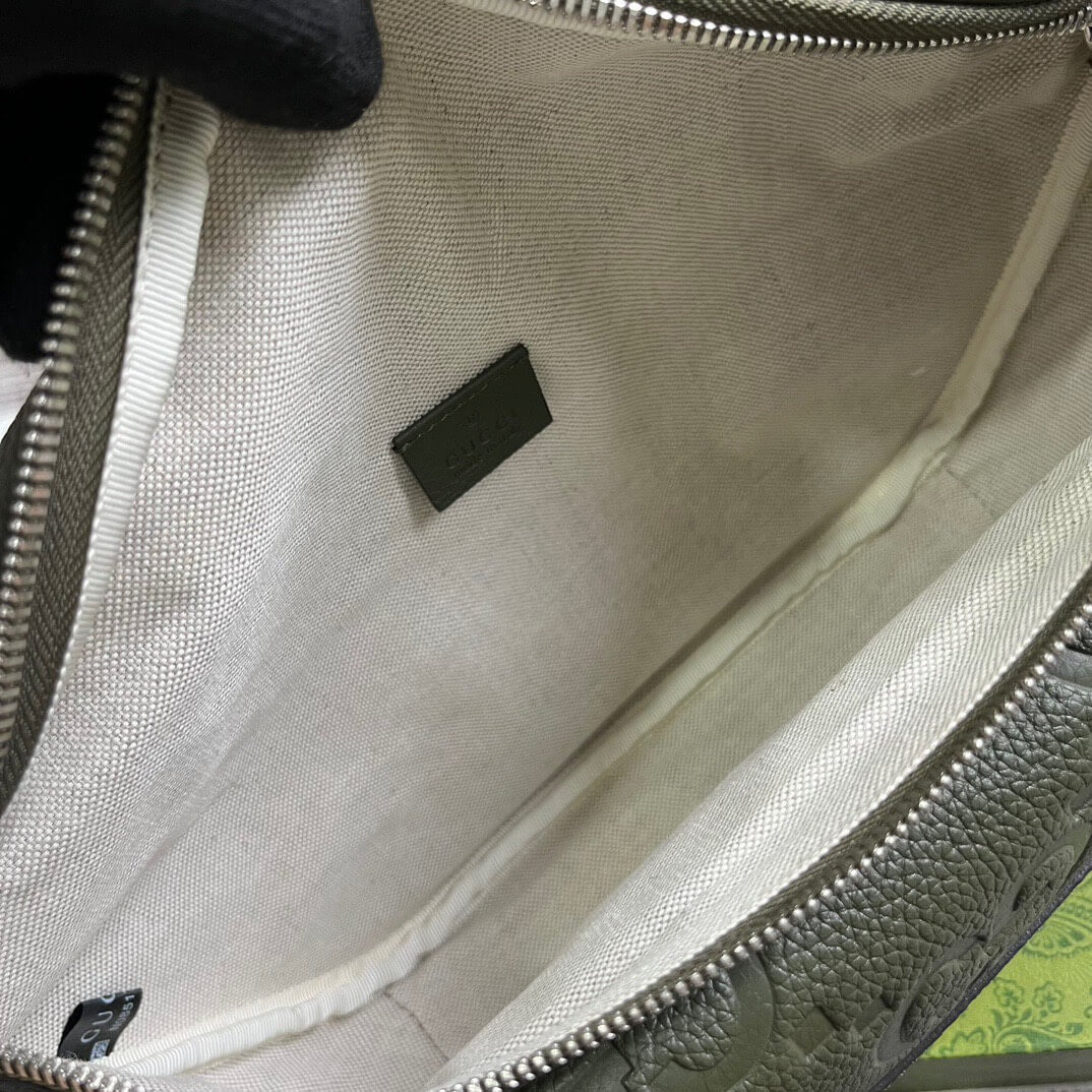 GG Belt Bag