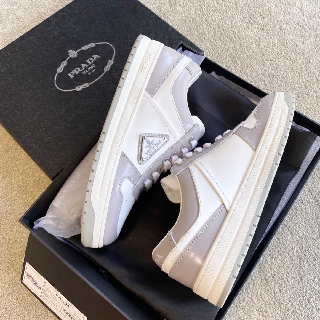PR Sneakers