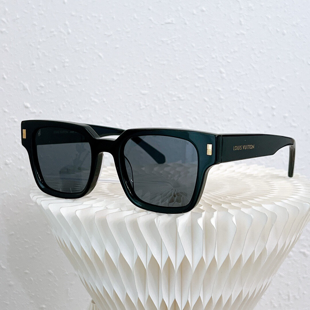 LOUIV Sunglasses