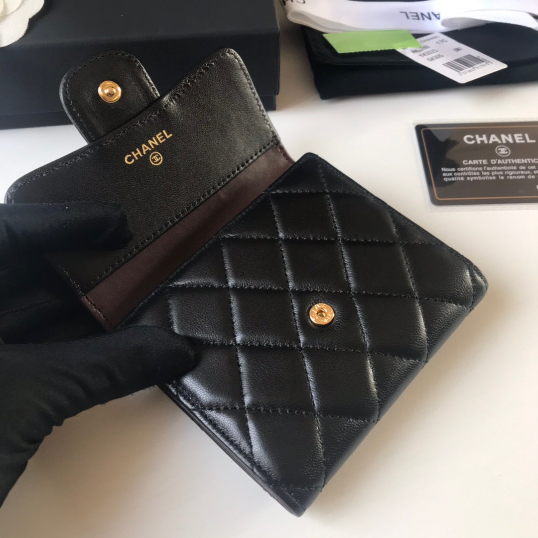 CC Wallet A82288
