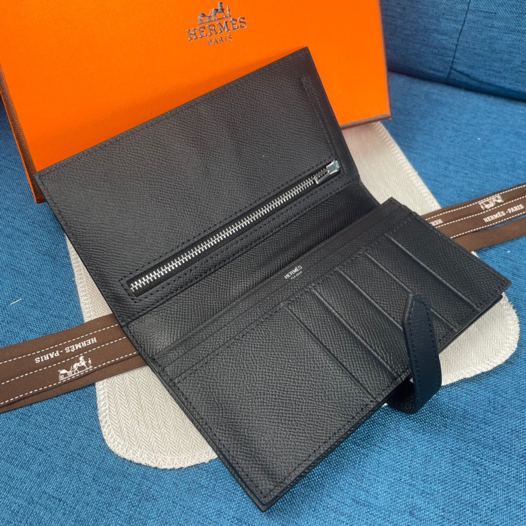 HM Wallet 5123