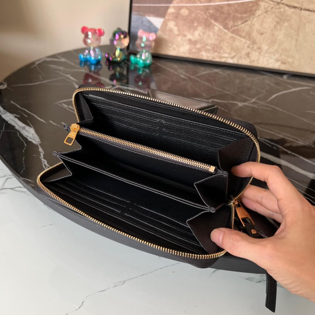 LOUIV Wallet