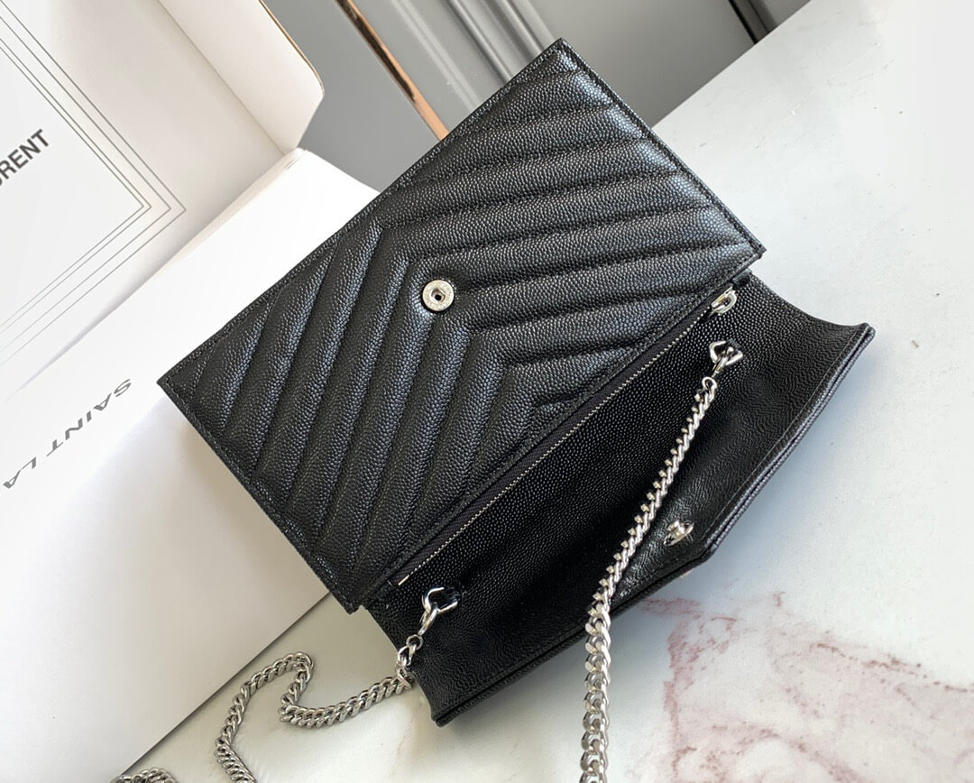 YSL Woc Small