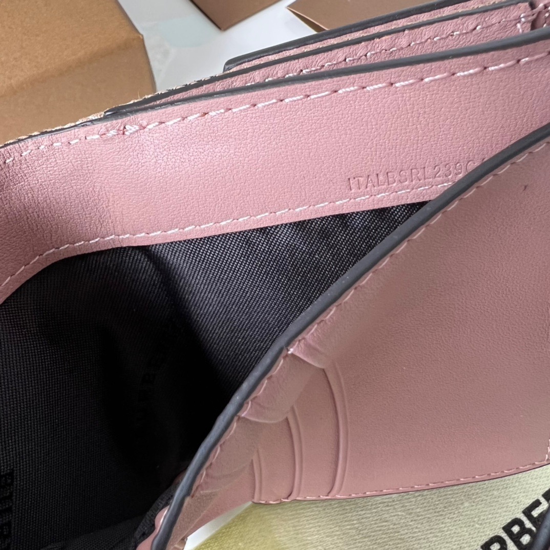 BBR Wallets 2601