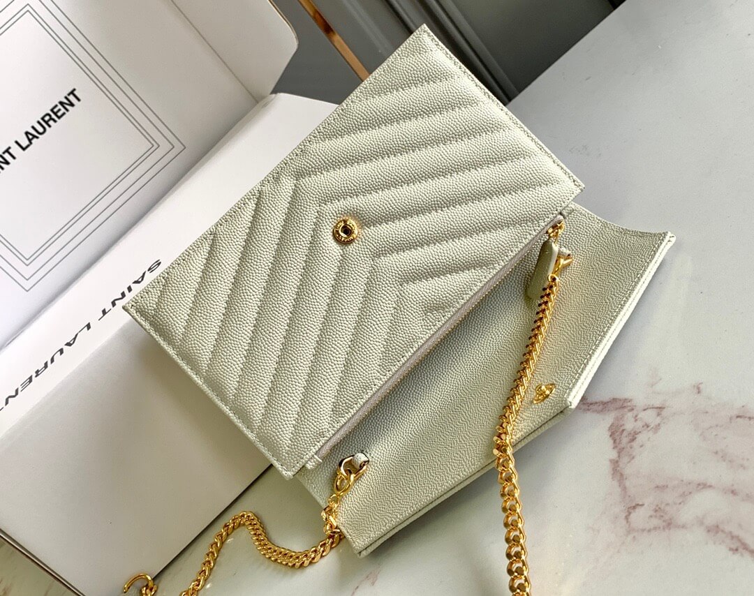 YSL Woc Small