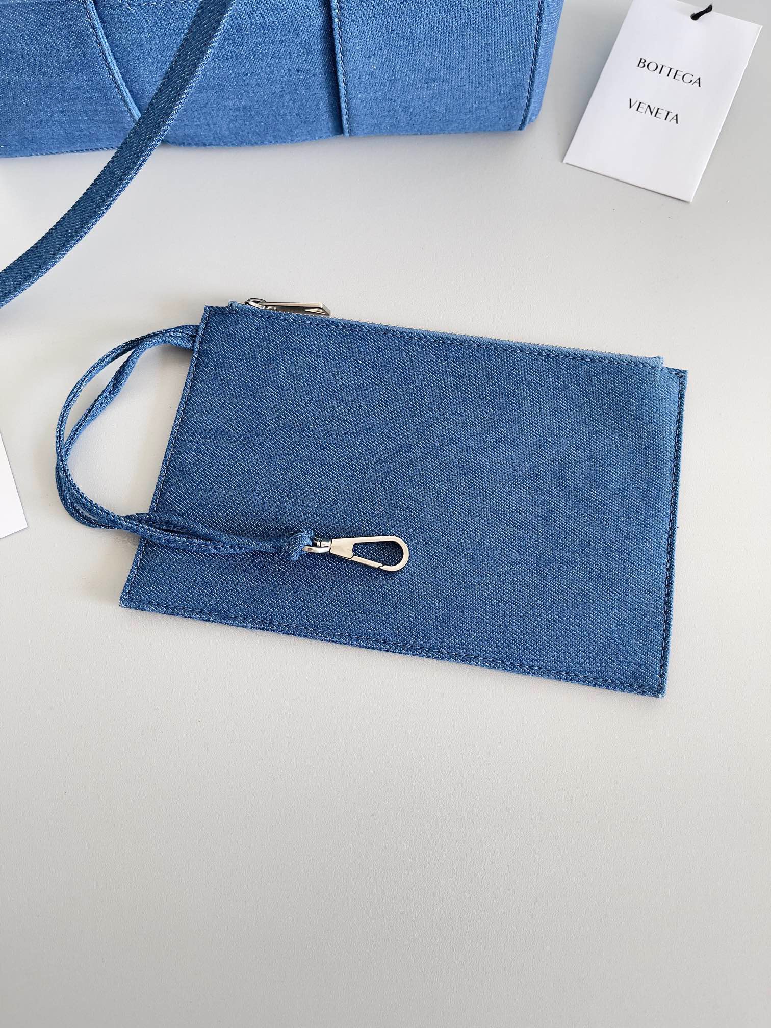 BV Tote