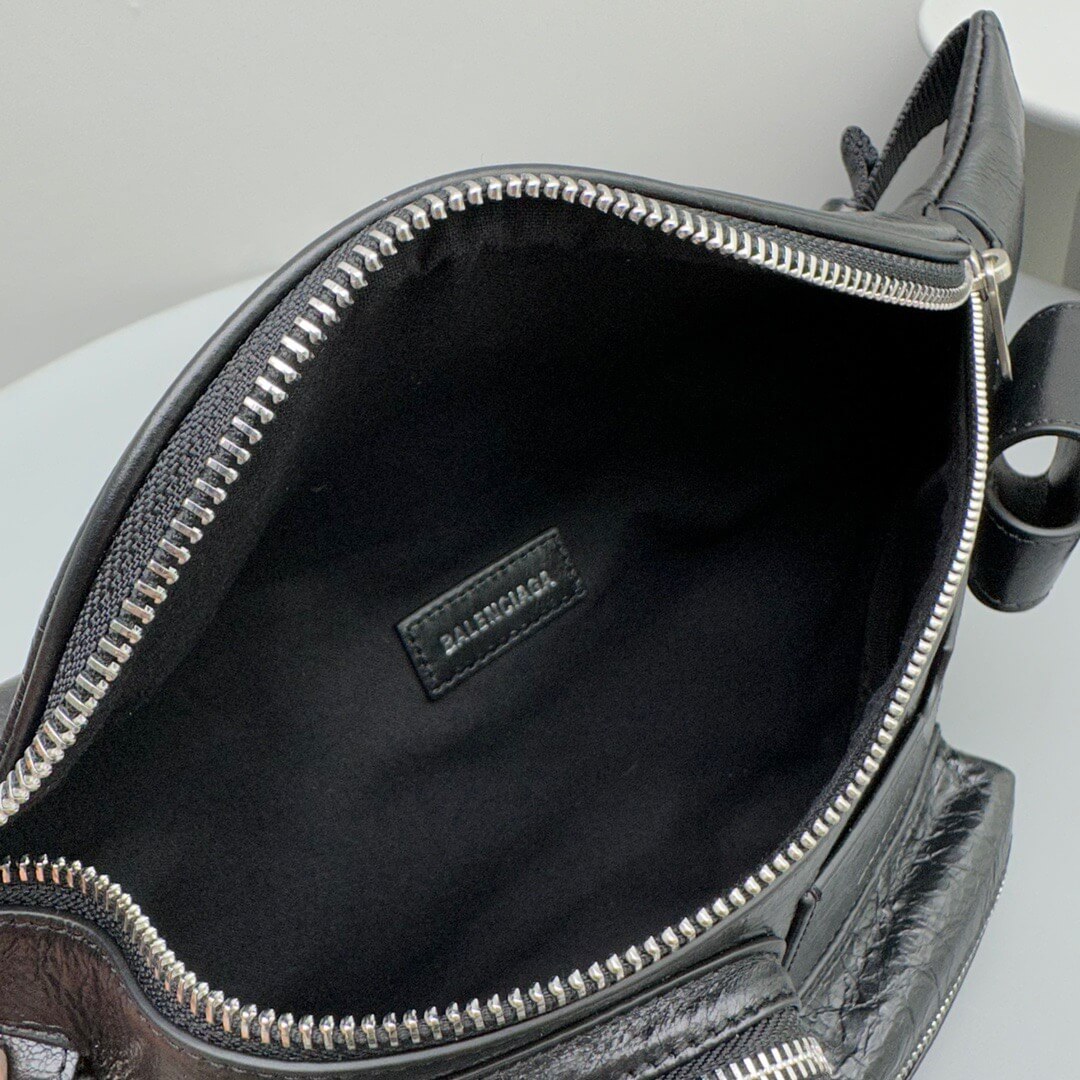 BALEN Belt Bag