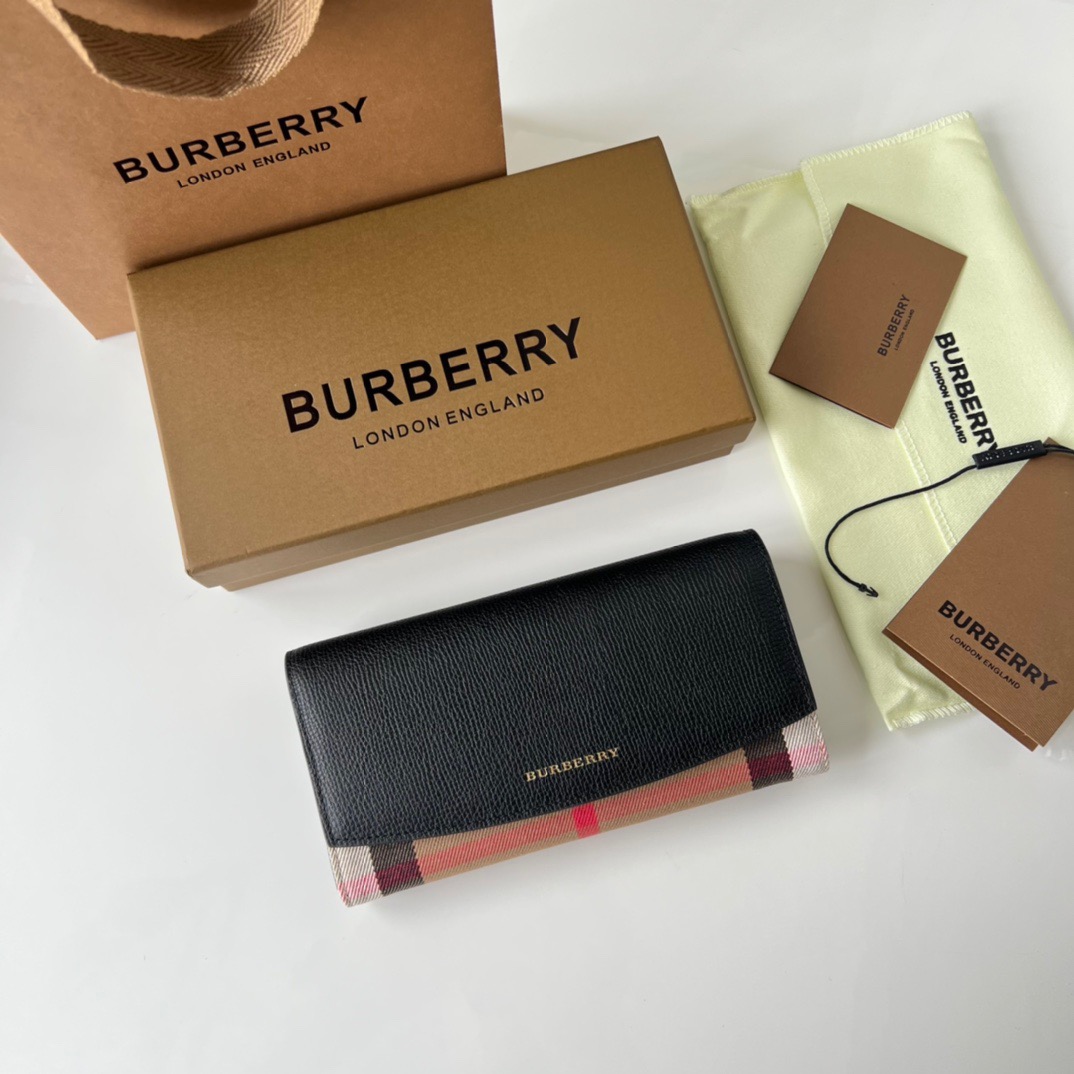 BBR Wallet 3957