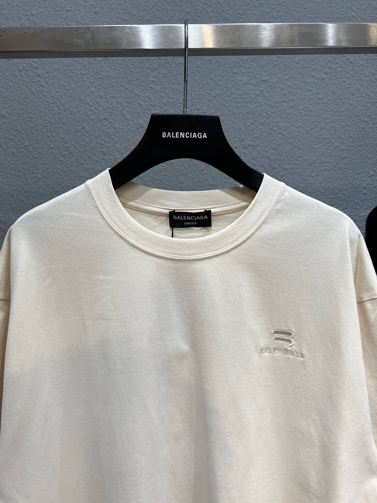 BALEN Tee shirt