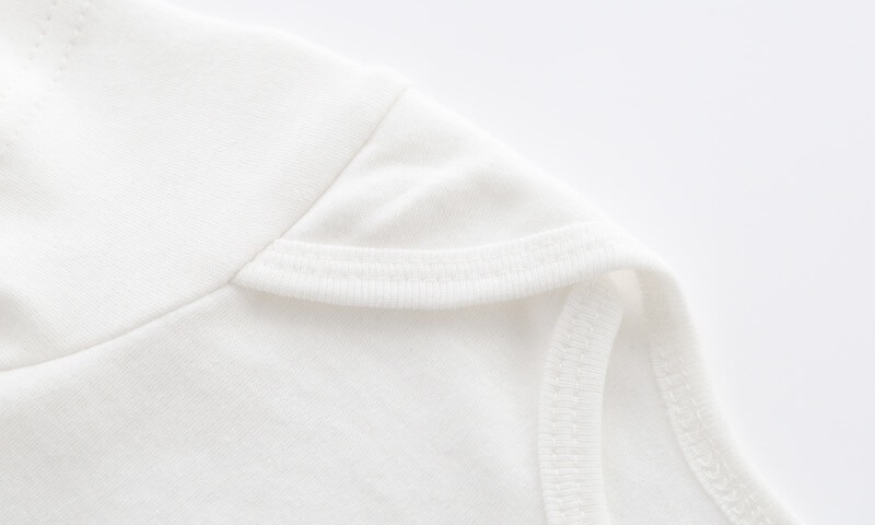GG Newborn Clothes
