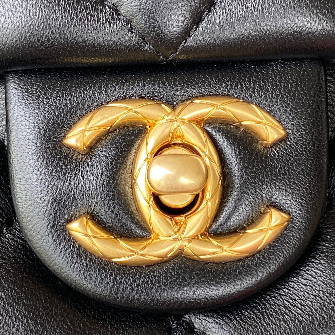 CC Bag AS3609