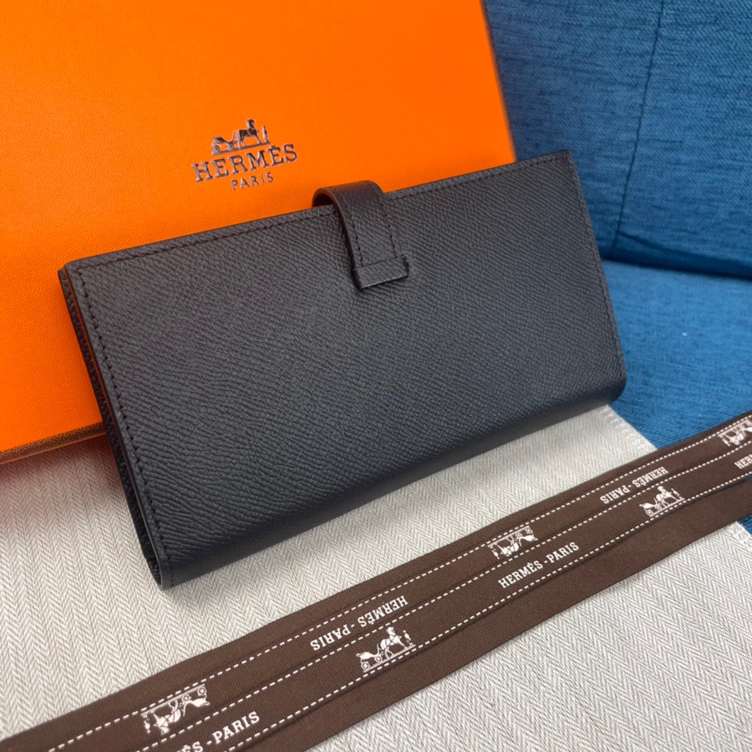 HM Wallet 5123