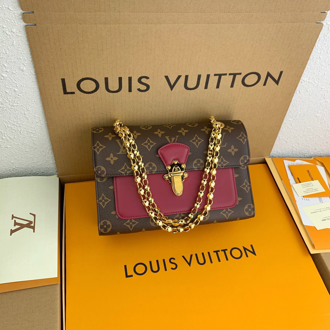 LOUIV M41731