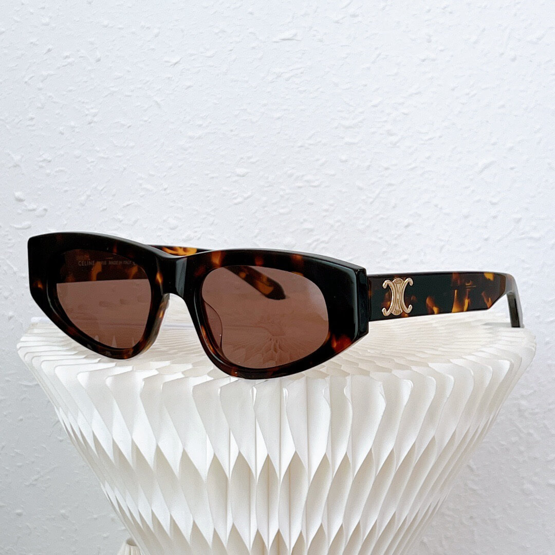 CEL Sunglasses