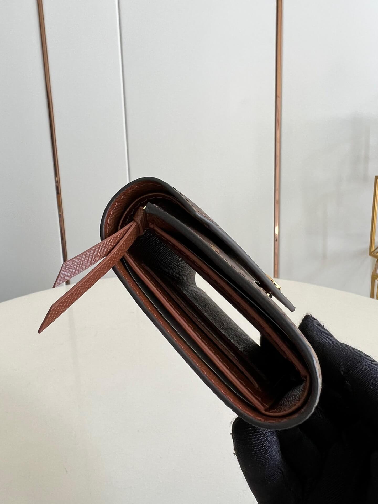 LOUIV Wallet
