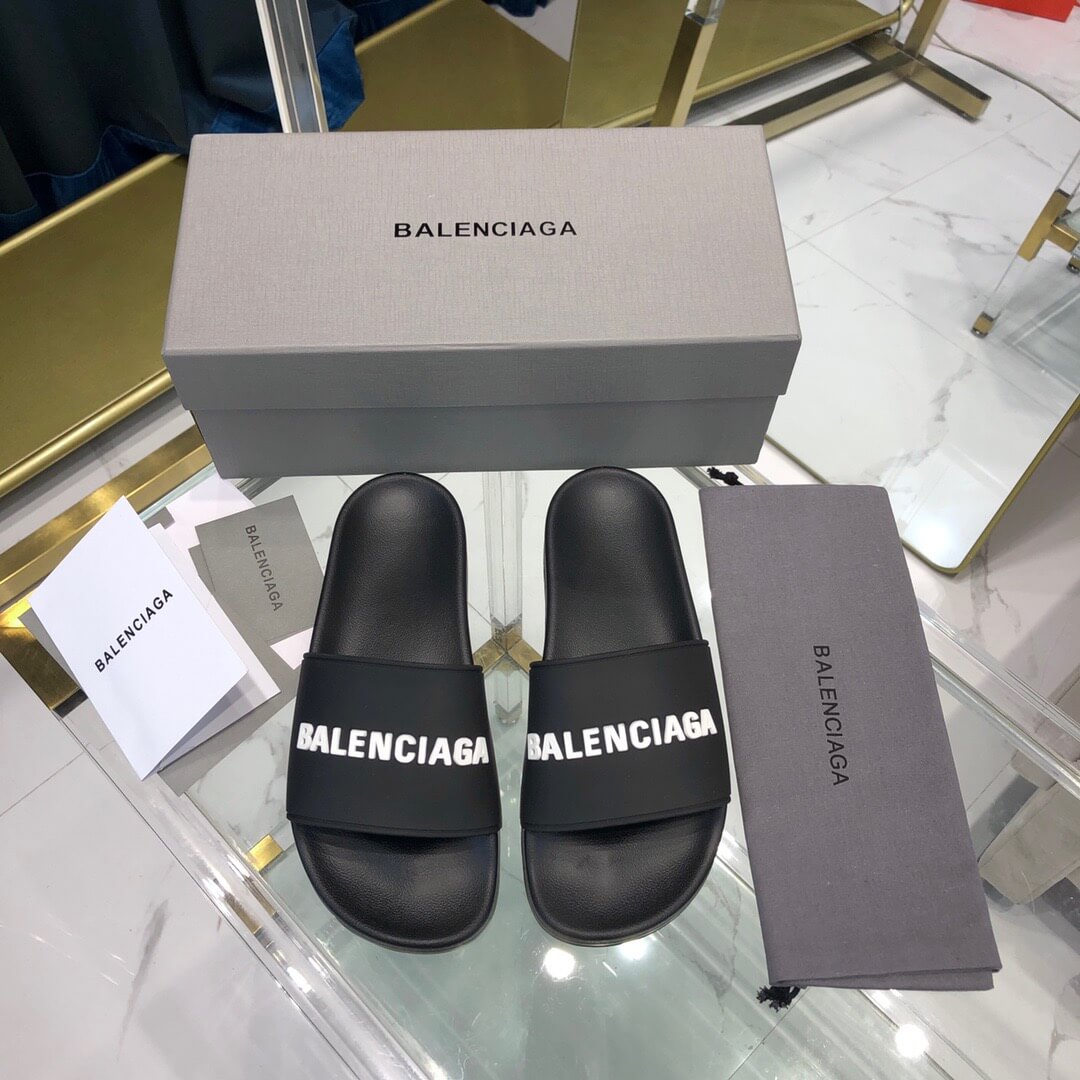 BALEN Slides